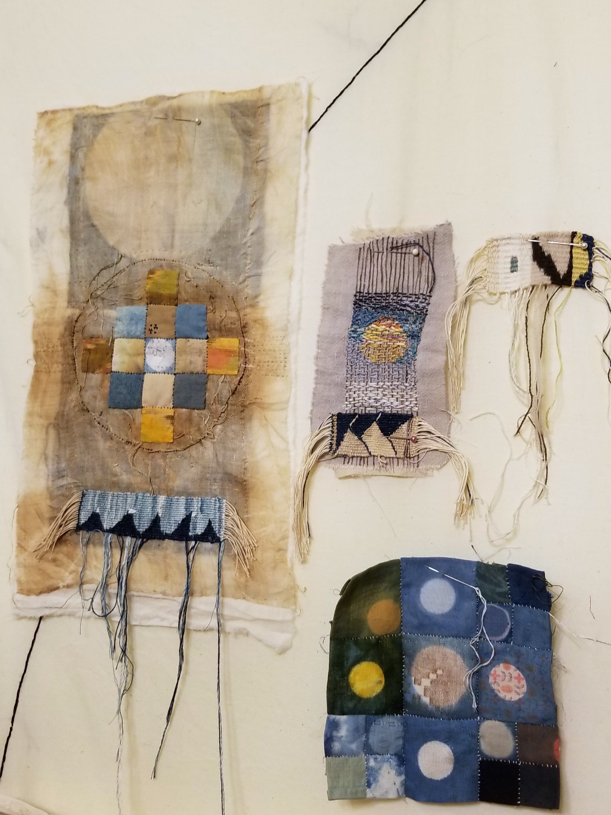 20230627_200728 | jude hill spirit cloth